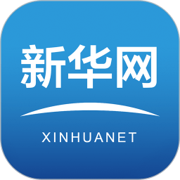 华体绘官方平台的常见问题及解决方案