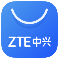 探索新兴科技在未来经济中的关键角色与影响