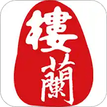 爱游戏体育网页版登陆综合体育的未来发展趋势分析